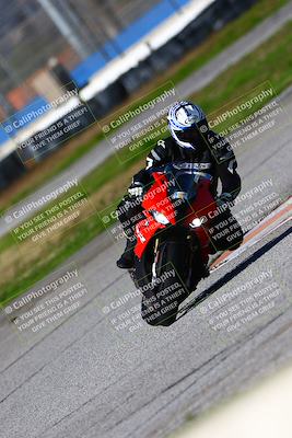 media/Jan-21-2023-Fastrack Riders (Sat) [[fcf3f88a30]]/Level 2/Session 4 Turn 6-Mountian Shot/